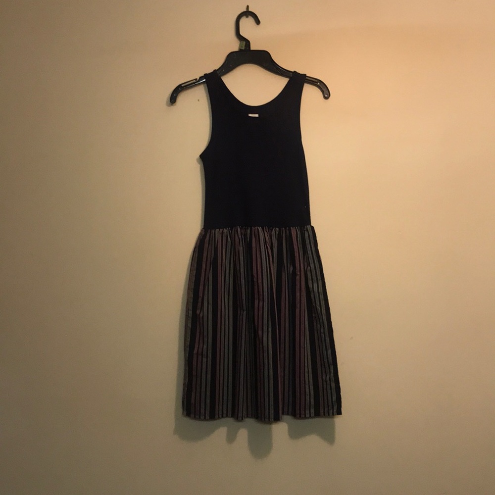 Gap Dress